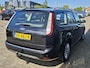 Ford Focus Wagon 1.8 Limited Flexi Fuel Nette auto | Airco | Cruise control | Distributieketting!