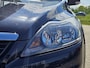 Ford Focus Wagon 1.8 Limited Flexi Fuel Nette auto | Airco | Cruise control | Distributieketting!