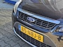 Ford Focus Wagon 1.8 Limited Flexi Fuel Nette auto | Airco | Cruise control | Distributieketting!
