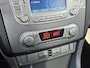 Ford Focus Wagon 1.8 Limited Flexi Fuel Nette auto | Airco | Cruise control | Distributieketting!