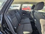 Ford Focus Wagon 1.8 Limited Flexi Fuel Nette auto | Airco | Cruise control | Distributieketting!