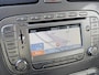 Ford Focus Wagon 1.8 Limited Flexi Fuel Nette auto | Airco | Cruise control | Distributieketting!