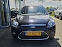 Ford Focus Wagon 1.8 Limited Flexi Fuel Nette auto | Airco | Cruise control | Distributieketting!