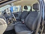 Ford Focus Wagon 1.8 Limited Flexi Fuel Nette auto | Airco | Cruise control | Distributieketting!