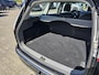 Ford Focus Wagon 1.8 Limited Flexi Fuel Nette auto | Airco | Cruise control | Distributieketting!