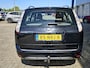 Ford Focus Wagon 1.8 Limited Flexi Fuel Nette auto | Airco | Cruise control | Distributieketting!