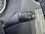Ford Focus Wagon 1.8 Limited Flexi Fuel Nette auto | Airco | Cruise control | Distributieketting!