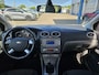 Ford Focus Wagon 1.8 Limited Flexi Fuel Nette auto | Airco | Cruise control | Distributieketting!