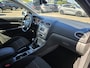 Ford Focus Wagon 1.8 Limited Flexi Fuel Nette auto | Airco | Cruise control | Distributieketting!