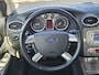 Ford Focus Wagon 1.8 Limited Flexi Fuel Nette auto | Airco | Cruise control | Distributieketting!