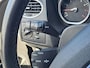 Ford Focus Wagon 1.8 Limited Flexi Fuel Nette auto | Airco | Cruise control | Distributieketting!