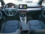 SEAT Arona 1.5 TSI EVO FR Facelift| Camera| Navi+BT| Trekhaak