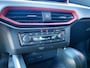SEAT Arona 1.5 TSI EVO FR Facelift| Camera| Navi+BT| Trekhaak