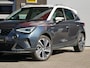 SEAT Arona 1.5 TSI EVO FR Facelift| Camera| Navi+BT| Trekhaak