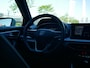 SEAT Arona 1.5 TSI EVO FR Facelift| Camera| Navi+BT| Trekhaak