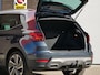 SEAT Arona 1.5 TSI EVO FR Facelift| Camera| Navi+BT| Trekhaak