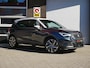SEAT Arona 1.5 TSI EVO FR Facelift| Camera| Navi+BT| Trekhaak