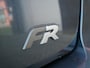 SEAT Arona 1.5 TSI EVO FR Facelift| Camera| Navi+BT| Trekhaak