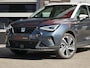 SEAT Arona 1.5 TSI EVO FR Facelift| Camera| Navi+BT| Trekhaak