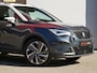 SEAT Arona 1.5 TSI EVO FR Facelift| Camera| Navi+BT| Trekhaak