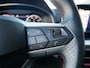 SEAT Arona 1.5 TSI EVO FR Facelift| Camera| Navi+BT| Trekhaak