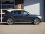 SEAT Arona 1.5 TSI EVO FR Facelift| Camera| Navi+BT| Trekhaak
