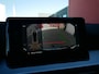 SEAT Arona 1.5 TSI EVO FR Facelift| Camera| Navi+BT| Trekhaak