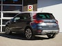 SEAT Arona 1.5 TSI EVO FR Facelift| Camera| Navi+BT| Trekhaak