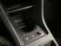 Volkswagen Up! 1.0 high up! BlueMotion AIRCO NAVI CRUISE LM.