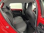 Volkswagen Up! 1.0 high up! BlueMotion AIRCO NAVI CRUISE LM.