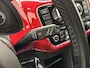 Volkswagen Up! 1.0 high up! BlueMotion AIRCO NAVI CRUISE LM.