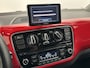 Volkswagen Up! 1.0 high up! BlueMotion AIRCO NAVI CRUISE LM.