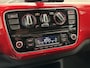 Volkswagen Up! 1.0 high up! BlueMotion AIRCO NAVI CRUISE LM.