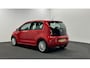 Volkswagen Up! 1.0 high up! BlueMotion AIRCO NAVI CRUISE LM.
