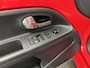 Volkswagen Up! 1.0 high up! BlueMotion AIRCO NAVI CRUISE LM.