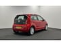 Volkswagen Up! 1.0 high up! BlueMotion AIRCO NAVI CRUISE LM.