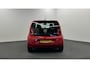 Volkswagen Up! 1.0 high up! BlueMotion AIRCO NAVI CRUISE LM.