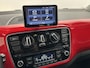 Volkswagen Up! 1.0 high up! BlueMotion AIRCO NAVI CRUISE LM.