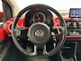 Volkswagen Up! 1.0 high up! BlueMotion AIRCO NAVI CRUISE LM.