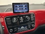 Volkswagen Up! 1.0 high up! BlueMotion AIRCO NAVI CRUISE LM.
