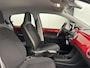 Volkswagen Up! 1.0 high up! BlueMotion AIRCO NAVI CRUISE LM.