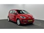 Volkswagen Up! 1.0 high up! BlueMotion AIRCO NAVI CRUISE LM.