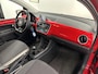 Volkswagen Up! 1.0 high up! BlueMotion AIRCO NAVI CRUISE LM.
