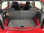 Volkswagen Up! 1.0 high up! BlueMotion AIRCO NAVI CRUISE LM.