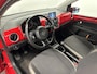 Volkswagen Up! 1.0 high up! BlueMotion AIRCO NAVI CRUISE LM.