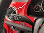 Volkswagen Up! 1.0 high up! BlueMotion AIRCO NAVI CRUISE LM.