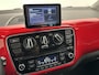 Volkswagen Up! 1.0 high up! BlueMotion AIRCO NAVI CRUISE LM.