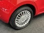 Volkswagen Up! 1.0 high up! BlueMotion AIRCO NAVI CRUISE LM.