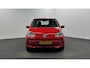 Volkswagen Up! 1.0 high up! BlueMotion AIRCO NAVI CRUISE LM.