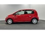 Volkswagen Up! 1.0 high up! BlueMotion AIRCO NAVI CRUISE LM.
